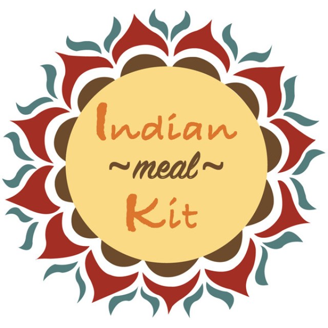 indian kit